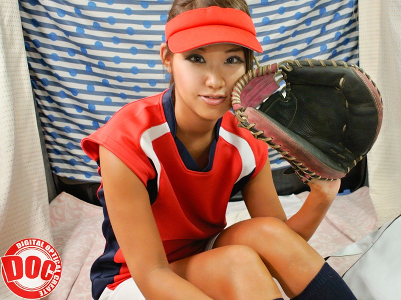 ＜JK＞ 部活帰りのJKナンパ！ ～青春の香り嗅がせて下さい～ PAR...