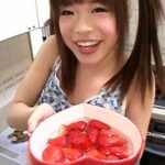 ＜JK＞ 第2回 女子校生！妹-1グランプリ 『高画質』