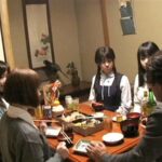 ＜JK＞ 俺の家には娘が3人と親戚の居候女子校生が1人。 正月の祝酒に目薬を一滴垂らし泥●した身内の女体を舐め回しながら近親相姦するド変態親父の欲望記録 『高画質』