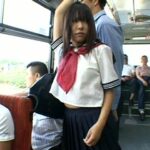 ＜JK＞ 女子校生をハメる！痴●ゲームで「えっ！？聞いてないんですけど？（汗）」ヤリ放題の集団レ●プ！！ 『高画質』