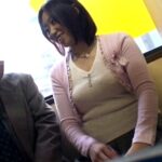 ＜JK＞ 出会い系即日カップルが集まるネットカフェの個室は超エロい！しかもエッチに夢中なので、こっそり覗き見し放題！ 『高画質』