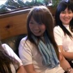 ＜JK＞ 有名アスリートを輩出する某○校陸上部の男女合同合宿の夜はヤリたい盛りの男子部員がカメラ片手にスケベな無茶をしまくって女子部員達は半泣き？ 『高画質』