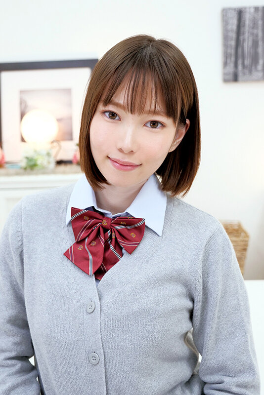 ＜JK＞ 有名進学校の女子校生が初めてのオナニー鑑賞！ 至近距離でのガ...