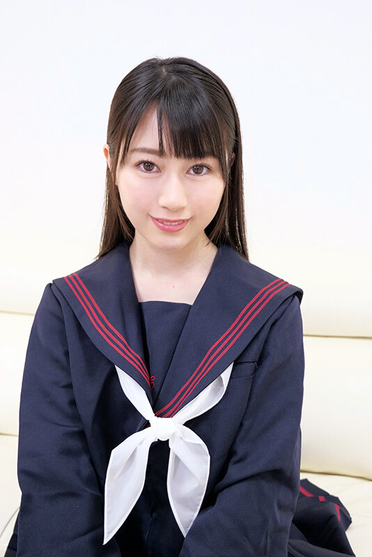 ＜JK＞ 素人ナンパ 新大久保で見つけたウブな女子校生に18cmメガチ...