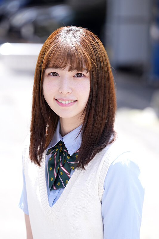 ＜JK＞ ウブで可愛い女子校生の皆さま！「童貞君の早漏の悩みを解決して...