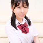 ＜JK＞ 素人女子校生ガチナンパ！ 彼氏が出来たばかりのうぶっ娘が初イキチャレンジ！ イク寸前で焦らしまくったら、パンティが思春期愛液でビッチョビチョ◆赤く火照った発育中ボディに念願の極太チ○ポを挿入したらエビ反り痙攣イキまくり！ こなつちゃん 『高画質』