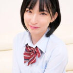 ＜JK＞ 種付け特化！素人女子校生限定！孕ませ中出しナンパ！！ 中出し処女のウブなオマ○コに濃厚精子を大量投入！ 妊娠確定w子宮の奥まで届く種付けプレスで中出し！ らんちゃん 『高画質』