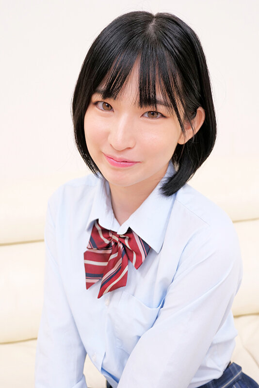 ＜JK＞ 種付け特化！素人女子校生限定！孕ませ中出しナンパ！！ 中出し...