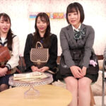 ＜JK＞ THEドラゴン！お正月スペシャル企画第二弾！総額100万円！！お年玉争奪チキチキ極太ディルド椅子取りゲーム！音楽止まったらマ〇コにディルドを挿入！3分間腰を振って潮を吹けたらクリア！失敗したら即ハメ中出し罰ゲーム！予選編 『高画質』