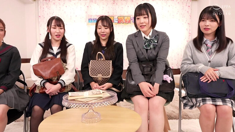 ＜JK＞ THEドラゴン！お正月スペシャル企画第二弾！総額100万円！...