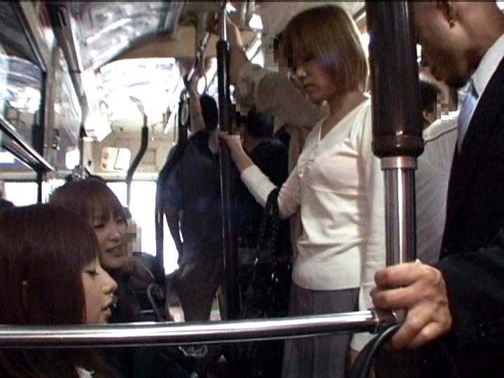 ＜JK＞ うぶな女の目の前で痴●をみせつけて発情させろ！！ 2 『高画...