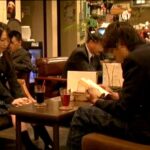 ＜JK＞ 青い瞳で何度も視線をあわせてくる女子校生は 嫌がりながらも感じすぎて腰振りが止まらない 『高画質』