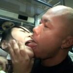 ＜JK＞ アンチ痴●バス興業（株） VOL.22 『高画質』