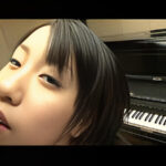 ＜JK＞ 【AIリマスター版】田舎の巨乳女子校生 小宮ゆい 『高画質』