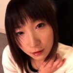 ＜JK＞ 催● 赤 DXXX スーパーmc編 鈴木ありす 『高画質』