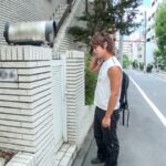 ＜JK＞ 久々に実家帰ったら民泊施設になってた 宿泊客の母娘3人に中出し 『高画質』