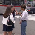 ＜JK＞ 女子校生の内緒話 SPECIAL 『高画質』