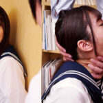 ＜JK＞ 清楚で真面目な憧れの舞衣先輩は野獣変態教師の性奴● 有栖舞衣 『高画質』