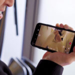 ＜JK＞ 「先々週トイレに使用済みナプキン捨ててあったから、お前は今日が排卵日だよな？」盗撮セクハラ常習犯のゴミクズ教師に目を付けられ、危険日を狙ってレ×プされました。 日泉舞香 『高画質』