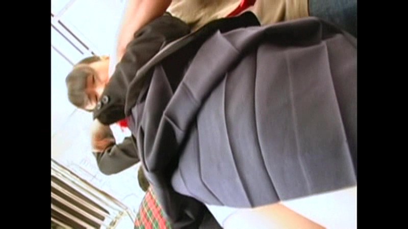 ＜JK＞ 女子校生を痴●してビデオ撮影勝手にAV発売！！ 『高画質』