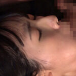 ＜JK＞ 本当はスケベな私、嫌いですか？ Part.1 『高画質』