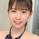 ＜JK＞ J● ハメ撮りジャンクション。 vol.01 『高画質』