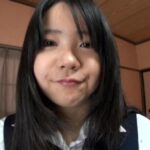 <JK> 文化系部活少女 声楽部ことみ 『高画質』