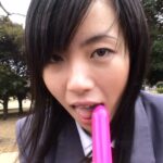 ＜JK＞ 妄想彼女 『高画質』