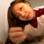 ＜JK＞ 「子供」って書かないで「子ども」って書くんだよ。 『高画質』