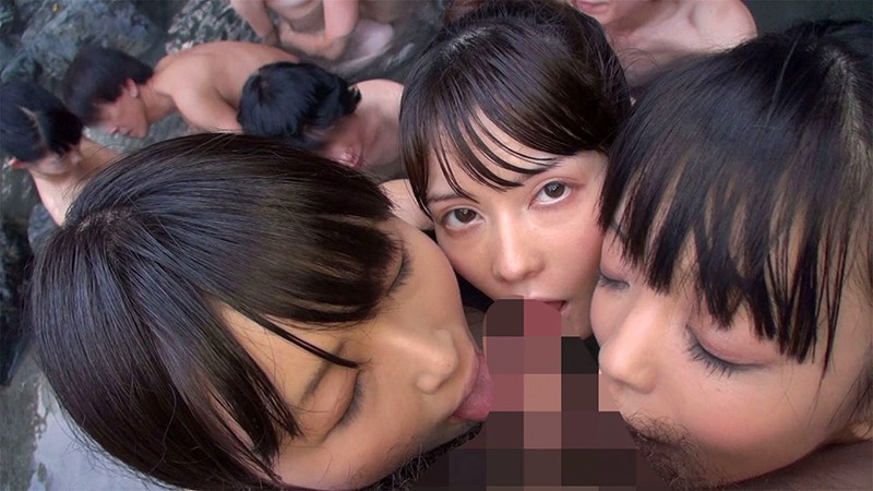 ＜JK＞ 乱交イキまくり新党4時間 『高画質』