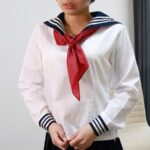 ＜JK＞ 朗読中はエッチなコトしないでくださぁい 紗藤まゆ 『高画質』