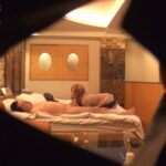 ＜JK＞ 発掘！家出娘 神待ちサイトで出会った美少女ギャルJKゆいちゃん1●才 オジサンのお家に泊まらせてあげる代わりに感じやすい敏感なカラダを朝まで開発した全記録 『高画質』