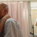 ＜JK＞ 桃尻と黒パンストに埋もれたい！！ 成瀬心美 『高画質』