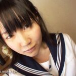 ＜JK＞ 平成二十二年度『無垢』卒業アルバム 秋冬編 美少女十六人総出演 四百八十分濃厚豪華版 『高画質』