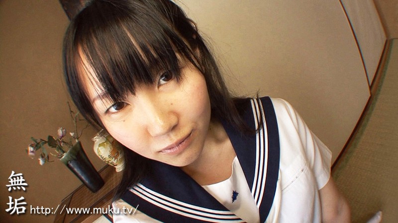 ＜JK＞ 平成二十二年度『無垢』卒業アルバム 秋冬編 美少女十六人総出...