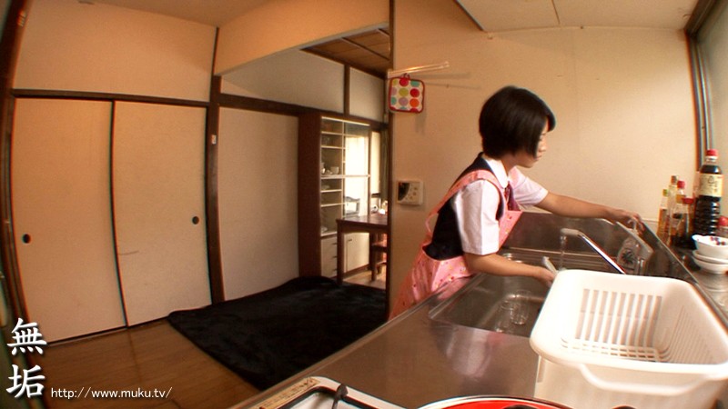 ＜JK＞ 兄と妹 失意の中、いつも側にいてくれたのは兄でした。 みずえ...