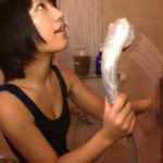 ＜JK＞ 148cmの小さい女の子が一生懸命ご奉仕してくれる 無垢ナ女子校生限定ソープランド みずえ 2 『高画質』