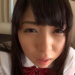 ＜JK＞ スレンダー微乳美少女れなちゃんは中出しされるのが大好きなどすけべな女の子。 出席番号15番 れな 吹奏楽部 Aカップ 『高画質』