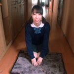 ＜JK＞ 無垢ナ女子校生限定ソープランド 一生懸命ご奉仕してくれる延長必至のJKソープ。中出しオプション付き 『高画質』