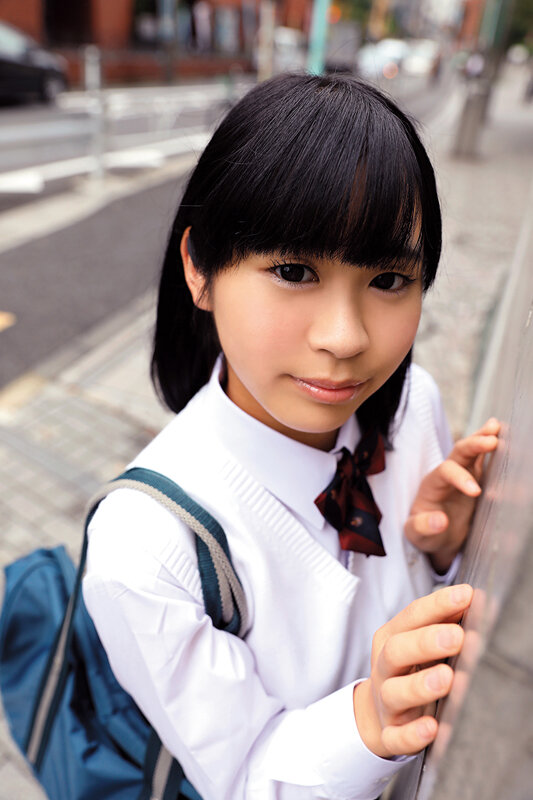 ＜JK＞ 性支配を受け入れる無抵抗な美少女たち File.12 『高画...