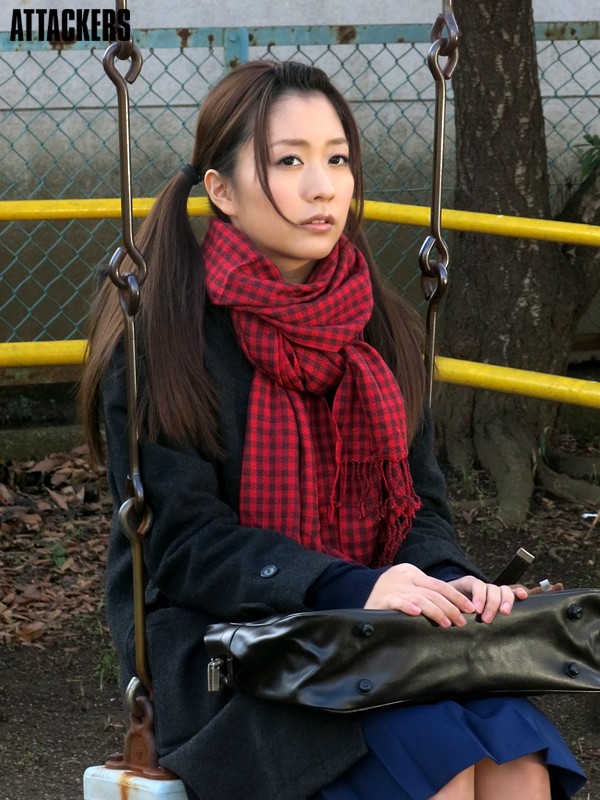 ＜JK＞ 女子校生監禁凌● 鬼畜輪●117 桜木優希音 『高画質』