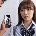 ＜JK＞ J系ねむらせ媚薬監禁 人生イージーモードで不倫中のゲス教師と不埒メスガキおまえらの幸せぶっ壊す！！【不倫追跡】 『高画質』