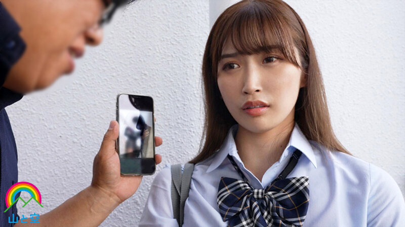 ＜JK＞ J系ねむらせ媚薬監禁 人生イージーモードで不倫中のゲス教師と...