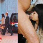 ＜JK＞ 完全奴●メイド監禁飼育 葵なつ 『高画質』