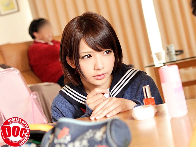 ＜JK＞ リアルドキュメントプラスBEST 01 『高画質』