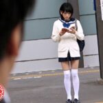 ＜JK＞ リアルドキュメントプラスBEST 02 『高画質』