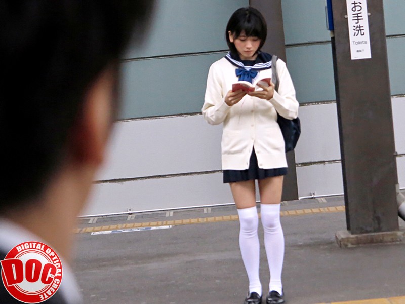 ＜JK＞ リアルドキュメントプラスBEST 02 『高画質』