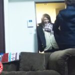 ＜JK＞ 女子校生モ○ハン掲示板待ち合わせお持ち帰りSEX 『高画質』