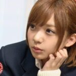 ＜JK＞ 東京で1人暮らしをしている僕の家にホテル代を節約したいのか姪っ子が泊まりにやってきた。かれこれ10年以上会っていなかったが久しぶりに再会してみると幼かったあの子が大人の女に…！そんな成長した姪っ子の身体を見て目のやり場に困っていると… 『高画質』