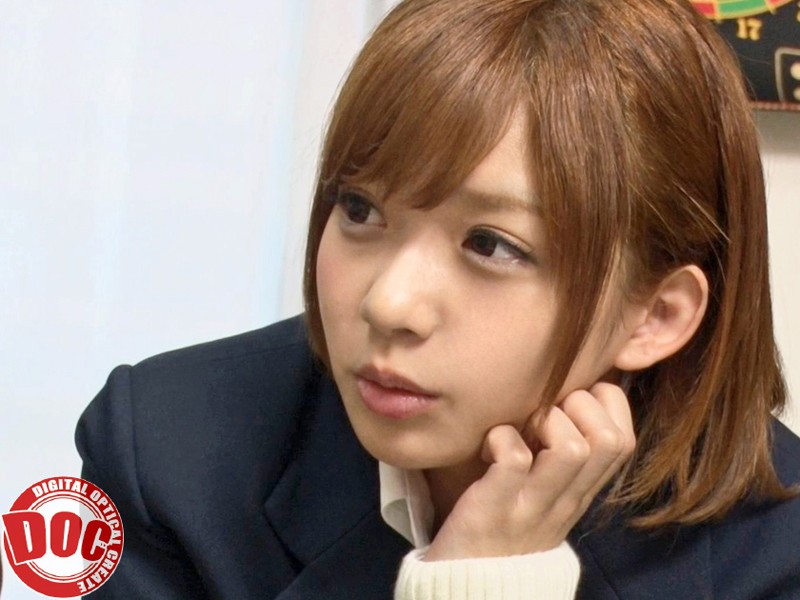 ＜JK＞ 東京で1人暮らしをしている僕の家にホテル代を節約したいのか姪...